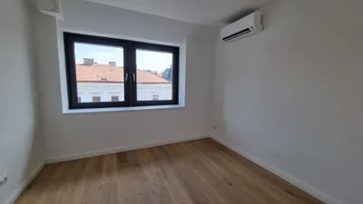 3-Zimmer-Wohnung mieten in Wien – 70,73 m², € 1.601 – Bild 4 von 5