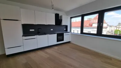 3-Zimmer-Wohnung mieten in Wien – 70,73 m², € 1.601 – Bild 3 von 5