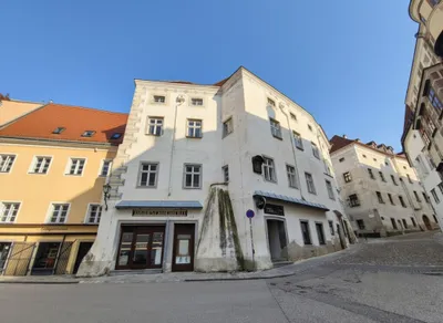 2-Zimmer-Wohnung mieten in Krems an der Donau – € 949 – Bild 8 von 10