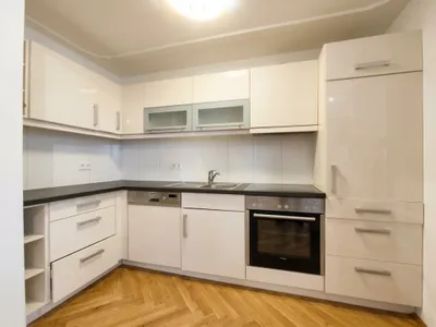 2-Zimmer-Wohnung mieten in Krems an der Donau – € 949 – Bild 4 von 10