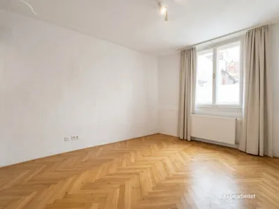 2-Zimmer-Wohnung mieten in Krems an der Donau – € 949 – Bild 3 von 10