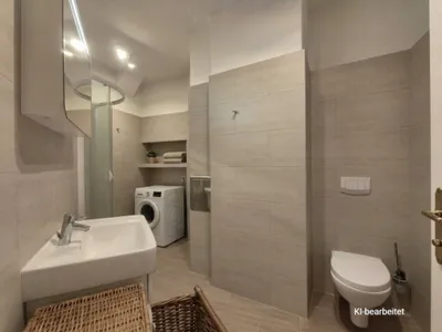 2-Zimmer-Wohnung mieten in Krems an der Donau – € 949 – Bild 6 von 10