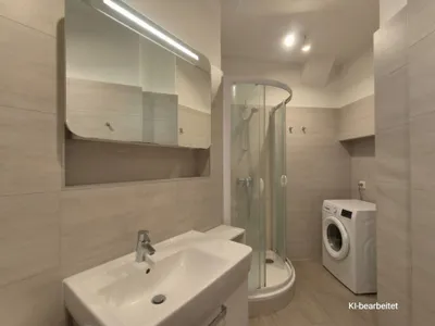 2-Zimmer-Wohnung mieten in Krems an der Donau – € 949 – Bild 5 von 10
