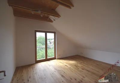 3-Zimmer-Wohnung mieten in Eisenstadt - Umgebung – 70 m², € 880