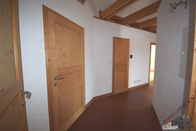 3-Zimmer-Wohnung mieten in Eisenstadt - Umgebung – 70 m², € 880 – Bild 2 von 7
