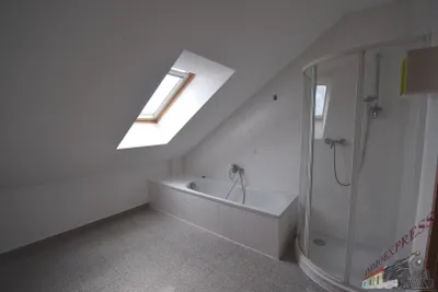 3-Zimmer-Wohnung mieten in Eisenstadt - Umgebung – 70 m², € 880 – Bild 6 von 7