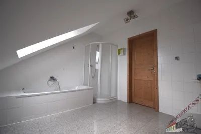 3-Zimmer-Wohnung mieten in Eisenstadt - Umgebung – 70 m², € 880 – Bild 5 von 7