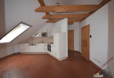 3-Zimmer-Wohnung mieten in Eisenstadt - Umgebung – 70 m², € 880 – Bild 3 von 7