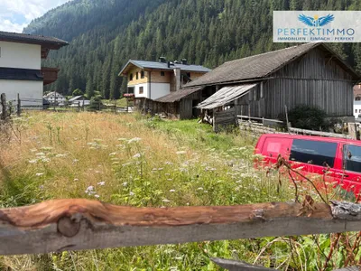 Grundstück kaufen in Imst – 1 177 m², € 258.000 – Bild 7 von 10