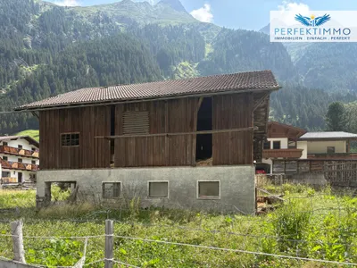 Grundstück kaufen in Imst – 1 177 m², € 258.000 – Bild 4 von 10