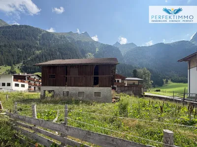 Grundstück kaufen in Imst – 1 177 m², € 258.000 – Bild 3 von 10