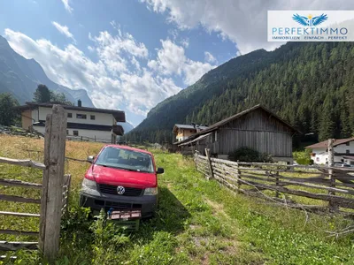 Grundstück kaufen in Imst – 1 177 m², € 258.000 – Bild 5 von 10