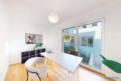 5-Zimmer-Haus kaufen in Tulln – 117,81 m², € 740.000 – Bild 12 von 22