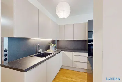 5-Zimmer-Haus kaufen in Tulln – 117,81 m², € 740.000 – Bild 6 von 22