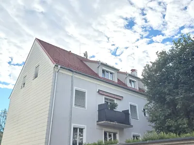 4-Zimmer-Wohnung kaufen in Weiz – 76 m², € 198.000 – Bild 18 von 18