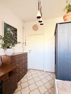 4-Zimmer-Wohnung kaufen in Weiz – 76 m², € 198.000 – Bild 15 von 18