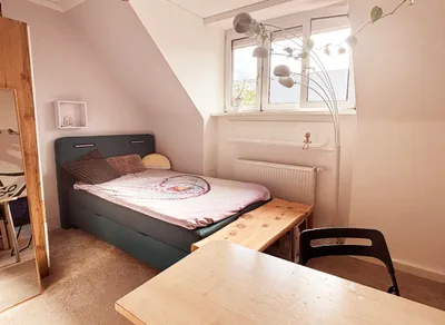 4-Zimmer-Wohnung kaufen in Weiz – 76 m², € 198.000 – Bild 10 von 18