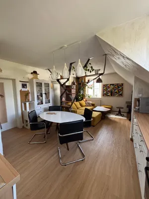 4-Zimmer-Wohnung kaufen in Weiz – 76 m², € 198.000
