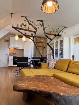 4-Zimmer-Wohnung kaufen in Weiz – 76 m², € 198.000 – Bild 4 von 18