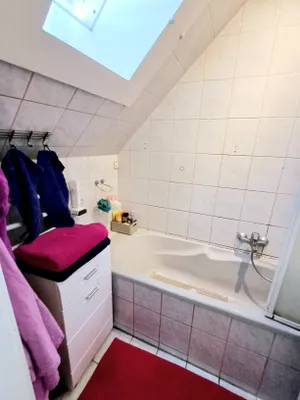 4-Zimmer-Wohnung kaufen in Weiz – 76 m², € 198.000 – Bild 8 von 18