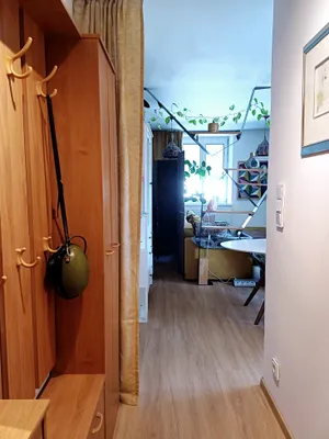 4-Zimmer-Wohnung kaufen in Weiz – 76 m², € 198.000 – Bild 6 von 18