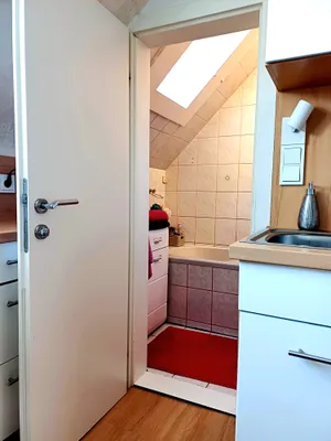 4-Zimmer-Wohnung kaufen in Weiz – 76 m², € 198.000 – Bild 7 von 18