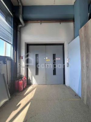 1-Zimmer-Gewerbeimmobilie mieten in Salzburg-Umgebung – 234 m², € 2.340 – Bild 2 von 5