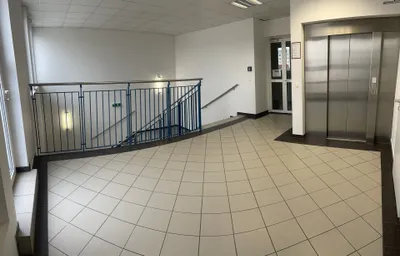 2-Zimmer-Gewerbeimmobilie mieten in Mödling – 55 m², € 593 – Bild 3 von 6