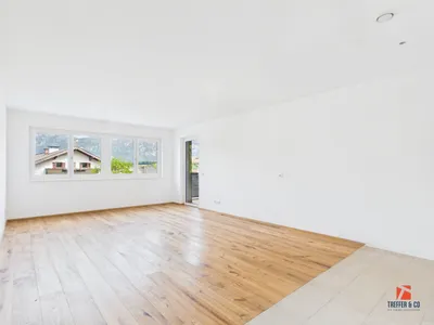 4-Zimmer-Wohnung kaufen in Kufstein – 105 m², € 635.900 – Bild 5 von 21