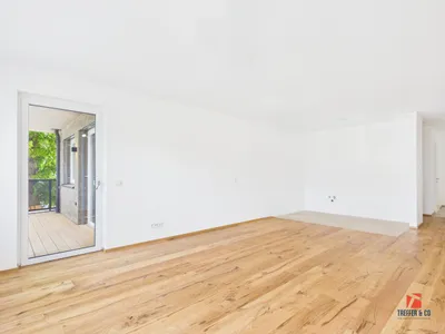4-Zimmer-Wohnung kaufen in Kufstein – 105 m², € 635.900 – Bild 6 von 21