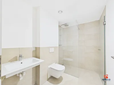 4-Zimmer-Wohnung kaufen in Kufstein – 105 m², € 635.900 – Bild 13 von 21