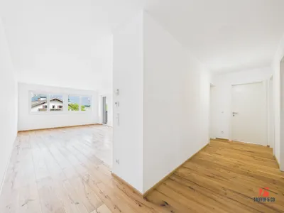 4-Zimmer-Wohnung kaufen in Kufstein – 105 m², € 635.900 – Bild 3 von 21