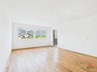 4-Zimmer-Wohnung kaufen in Kufstein – 105 m², € 635.900 – Bild 4 von 21