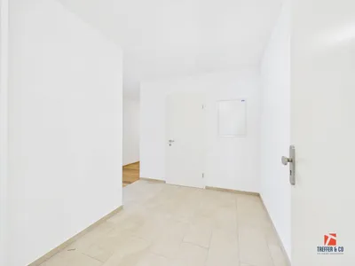 4-Zimmer-Wohnung kaufen in Kufstein – 105 m², € 635.900 – Bild 2 von 21