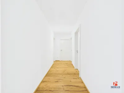 4-Zimmer-Wohnung kaufen in Kufstein – 105 m², € 635.900 – Bild 8 von 21