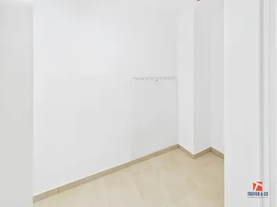 4-Zimmer-Wohnung kaufen in Kufstein – 105 m², € 635.900 – Bild 15 von 21