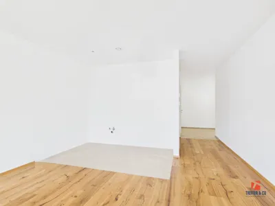 4-Zimmer-Wohnung kaufen in Kufstein – 105 m², € 635.900 – Bild 7 von 21