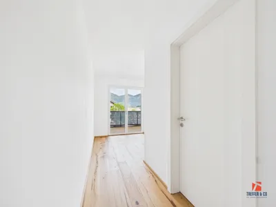 4-Zimmer-Wohnung kaufen in Kufstein – 105 m², € 635.900 – Bild 9 von 21