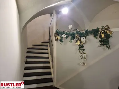 Gewerbeimmobilie mieten in Graz – 85 m², € 1.534 – Bild 4 von 11