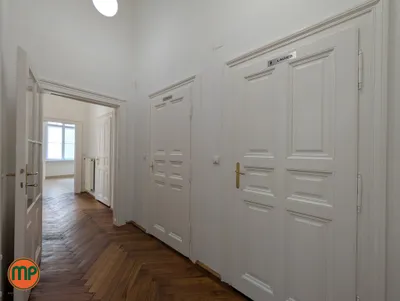 6-Zimmer-Gewerbeimmobilie mieten in Wien – 225,01 m², € 4.608 – Bild 13 von 22