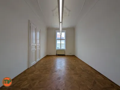 6-Zimmer-Gewerbeimmobilie mieten in Wien – 225,01 m², € 4.608 – Bild 7 von 22