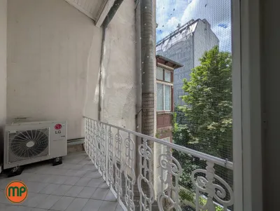 6-Zimmer-Gewerbeimmobilie mieten in Wien – 225,01 m², € 4.608 – Bild 11 von 22