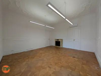 6-Zimmer-Gewerbeimmobilie mieten in Wien – 225,01 m², € 4.608 – Bild 8 von 22