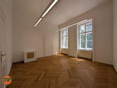 6-Zimmer-Gewerbeimmobilie mieten in Wien – 225,01 m², € 4.608 – Bild 12 von 22