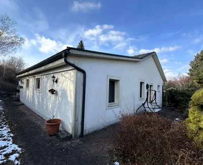 Haus kaufen in Mattersburg – 883 m², € 99.000 – Bild 8 von 10