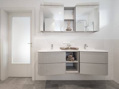 Wohnung H.1.1