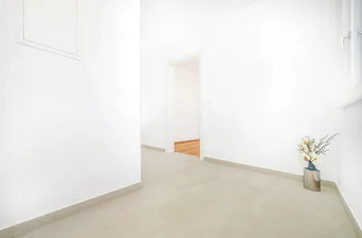 4-Zimmer-Wohnung kaufen in Leoben – 92 m², € 255.351 – Bild 9 von 13