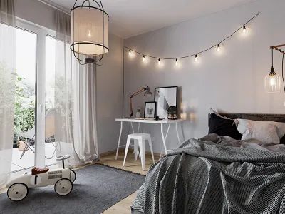 4-Zimmer-Wohnung kaufen in Leoben – 92 m², € 255.351 – Bild 10 von 13
