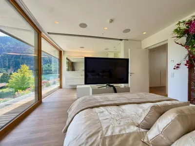 Wohnung kaufen in Schwaz – 135,51 m², € 1.219.590 – Bild 7 von 17