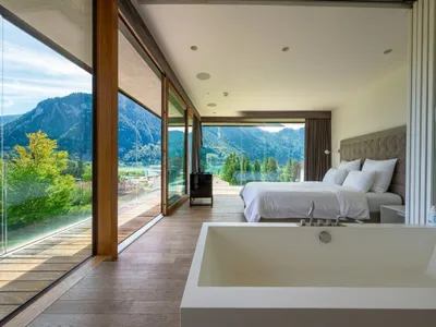 Wohnung kaufen in Schwaz – 135,51 m², € 1.219.590 – Bild 3 von 17